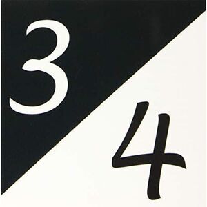 Gene Perla - Bill's Waltz  CD